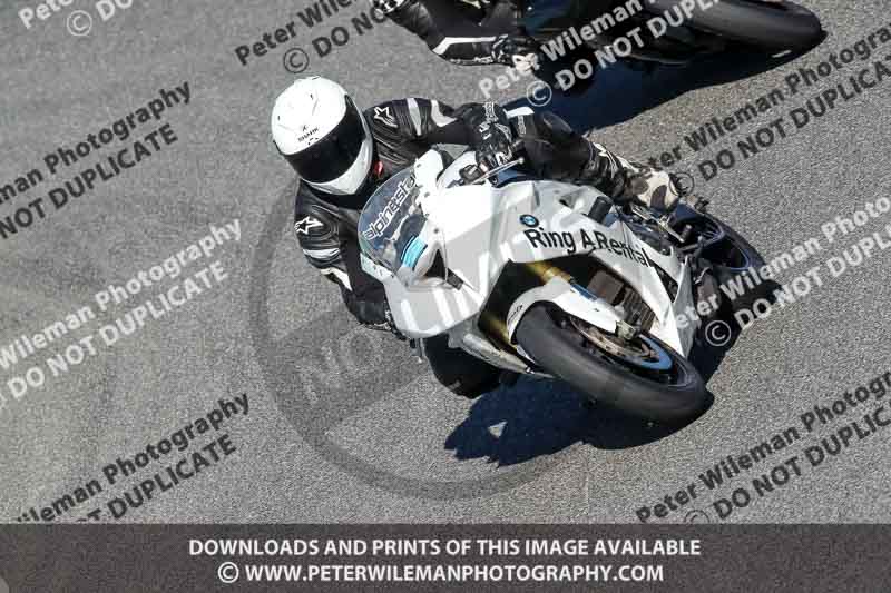 motorbikes;no limits;october 2019;peter wileman photography;portimao;portugal;trackday digital images